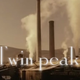 Image for article titled Today in one chance out between two worlds: The Twin Peaks and Gilmore Girls credits collide